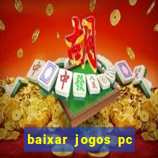 baixar jogos pc via μtorrent